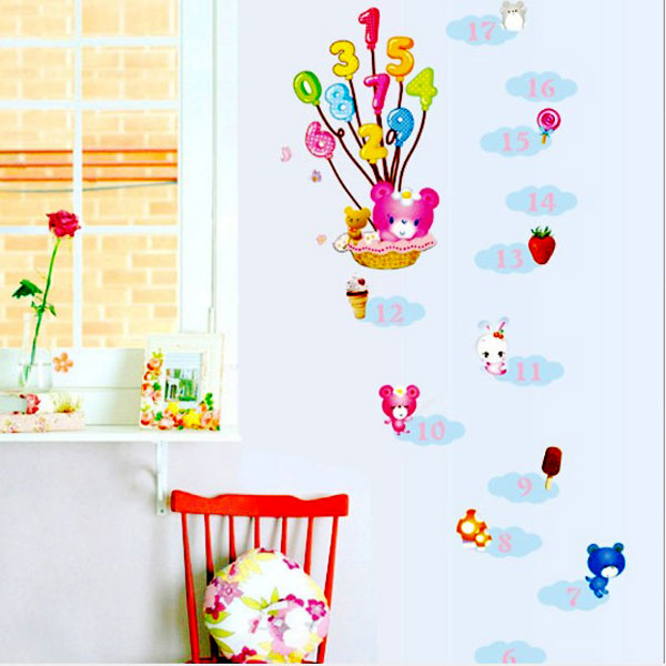 decal-trang-tri-thuoc-do-va-chu-so
